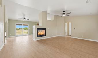 3755 N Cactus Dr, Chino Valley, AZ 86323