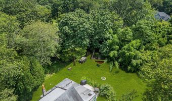 3005 Atlantic Ave, Allenwood, NJ 08720