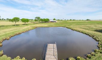 887 Hcr. 3110 N, Abbott, TX 76621