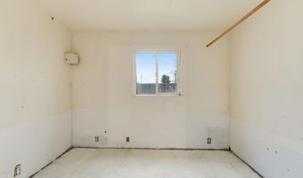 1107 11th St, Benton City, WA 99320