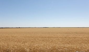 1 Lots 1-6 Vacant Land Penrith, Bennett, CO 80102