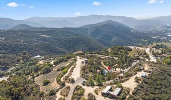 15914 Sequan Truck Trl, Alpine, CA 91901