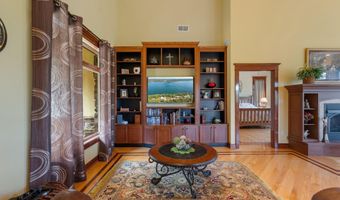 228 E Windfall Ln, Bee Branch, AR 72013