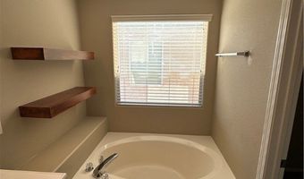 8112 Cathedral Range Ct, Las Vegas, NV 89139