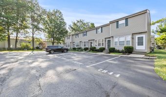 7848 Barkwood Dr 16C, Columbus, OH 43085
