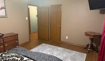 2025 Lowden St, Abilene, TX 79603