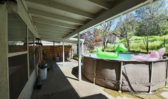 674 Kirby Way, Angels Camp, CA 95222