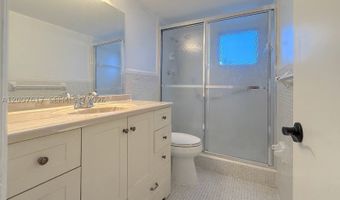 1075 92nd St 201, Bay Harbor Islands, FL 33154