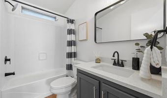 8820 Johns Rd, Alvarado, TX 76009