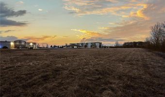 1400 18th Ave NW, Austin, MN 55912