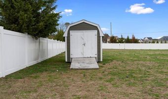 24594 Hollytree Cir, Georgetown, DE 19947