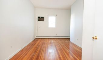 321 6th Ave 102, Asbury Park, NJ 07712