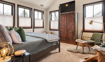 333 Sopris Cir, Basalt, CO 81621