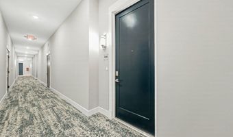 23665 HAVELOCK WALK Ter 406, Ashburn, VA 20148