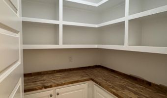 223 New Haven Ln, Brandon, MS 39042
