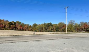 SR 167, Albany, IN 47320