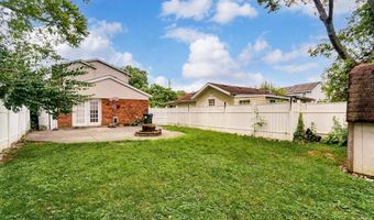5809 Elder St, Cincinnati, OH 45227