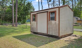 824 Mercer Ave W, Albany, GA 31701