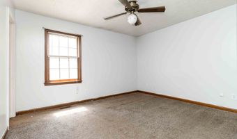 366 Ridgeview, Auburn, GA 30011