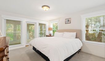 3 Red Bay Ct, Bald Head Island, NC 28461
