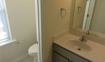 1935 Kennington Park Rd, Aylett, VA 23009