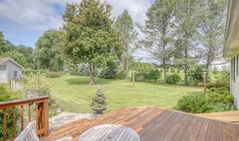 743 LEXINGTON MILL Rd, Magnolia, DE 19962