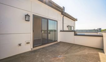 16103 CONNORS Way, Rockville, MD 20855