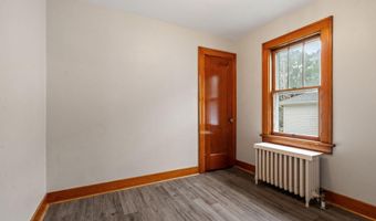 28 Tremont St, Albany, NY 12205