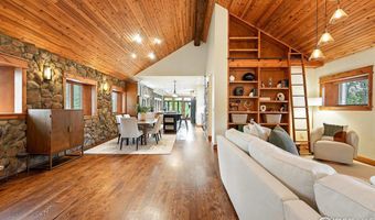 2958 6th St, Boulder, CO 80304