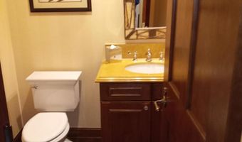 0039 Boomerang Rd Unit 8310 Summer Interest 7, Aspen, CO 81611