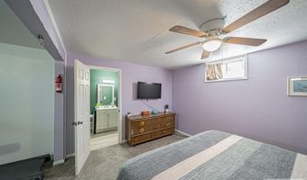 1530 Vernon Ave, Blackfoot, ID 83221