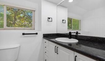 1564 Tanglewood Ln 15, Escondido, CA 92029