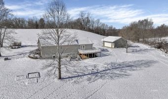 6375 Jonathan Ln, Albany, OH 45710