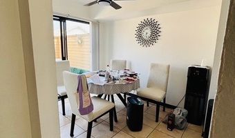 215 S 5th St, Alhambra, CA 91801