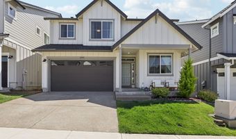 12725 SW MOORHEN Way, Beaverton, OR 97007