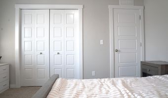 8274 S Bogus Ridge St, Boise, ID 83716