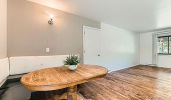 510 S 46th St, Boulder, CO 80305