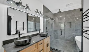 330 Bogey Dr, Abingdon, VA 24211