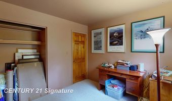 824 Gerald, Flushing, MI 48433