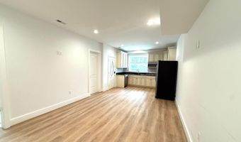 4233 E WEST Hwy, Bethesda, MD 20814