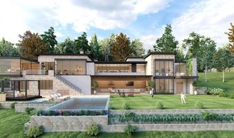 457 Oakshire Pl, Alamo, CA 94507