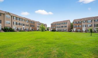 4531 NE Milligan Ln, Ankeny, IA 50021