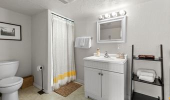 16862 E BOILEAUS G DOCK, Bayview, ID 83803