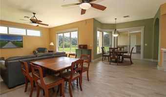 19801 N River Rd, Alva, FL 33920