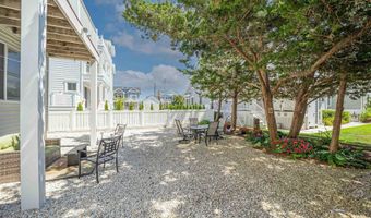 3429 Dune, Avalon, NJ 08202