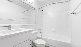 17900 NE 31st Ct 4110, Aventura, FL 33160
