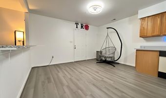 16400 POINTER RIDGE Dr, Bowie, MD 20716