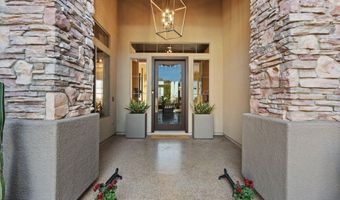 2549 W SHINNECOCK Way, Anthem, AZ 85086