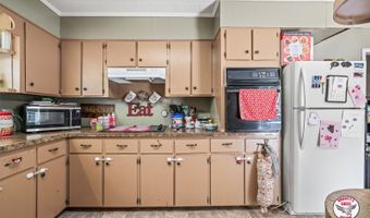 341 Bradley Rd, Albany, KY 42602