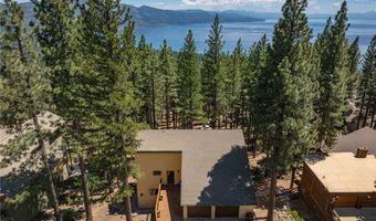 798 Tyner Way, Incline Village, NV 89451